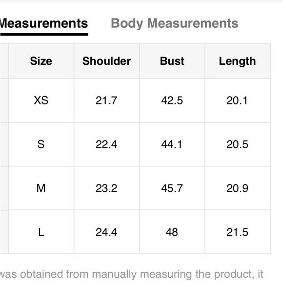 Cream Hearts Print Oversized Knit Sweater Top - Picture 6 of 6